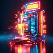 mmk777 apk ငွေထုတ် VIP Cashback Bonus မြန်မာ ကျပ်ငွေ