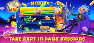 mmk777 apk login ဝင်ပြီး Sports Betting Live Casino MMK ကစားသောပုံ