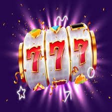 mmk777 apk Live Casino Baccarat Roulette တိုက်ရိုက် ဒိုင်လာ
