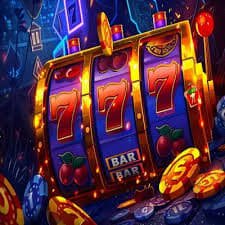 Myanmar National League ပြိုင်ပွဲ ရလဒ်နှင့် Sportsbook Bet