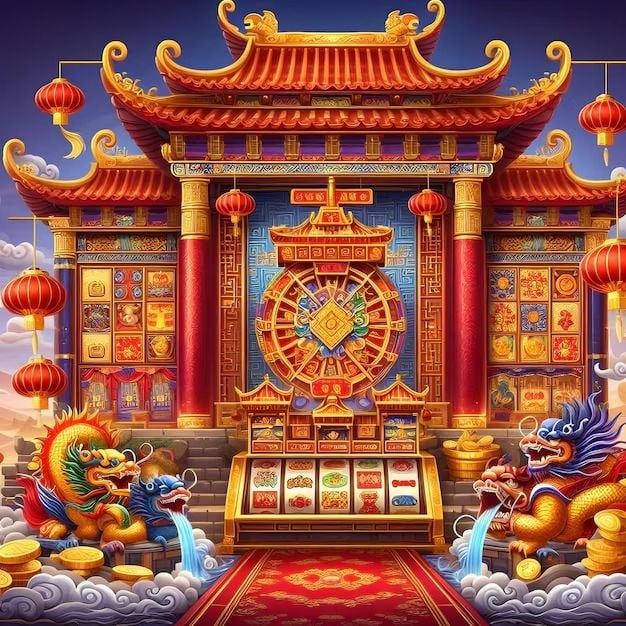 mmk777 apk VIP Blackjack live table မြင့်မားသောပမာဏ