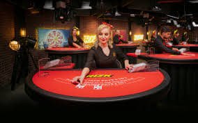 mmk777 apk အားကစား Sportsbook ကစားကွင်း