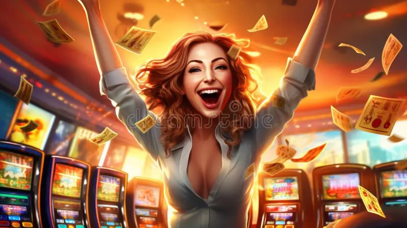 mmk777 apk မြန်မာ online gaming platform မိတ်ဆက်