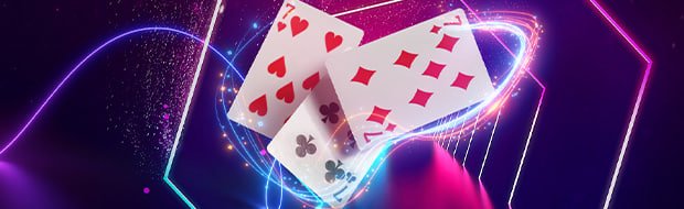 VIP Bonus Cashback mmk777 apk