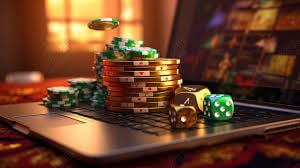 mmk777 apk မြန်မာကစားသမားများ online gaming experience
