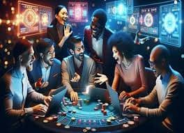 mmk777 apk Slots ဂိမ်းများ Pragmatic Play Jackpot