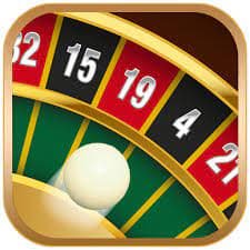 mmk777 apk Esports ရလဒ်နှင့် Live Score Mobile App