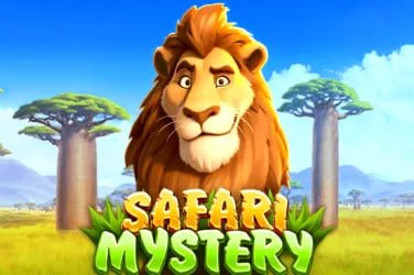 mmk777 apk မြန်မာကစားသမားများ အကောင့်ဖွင့်ပြီး Sports Betting ကစားနေသောပုံ