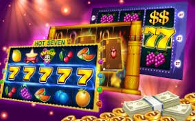 mmk777 apk Roulette Lightning live dealer ဆောင်ပြ