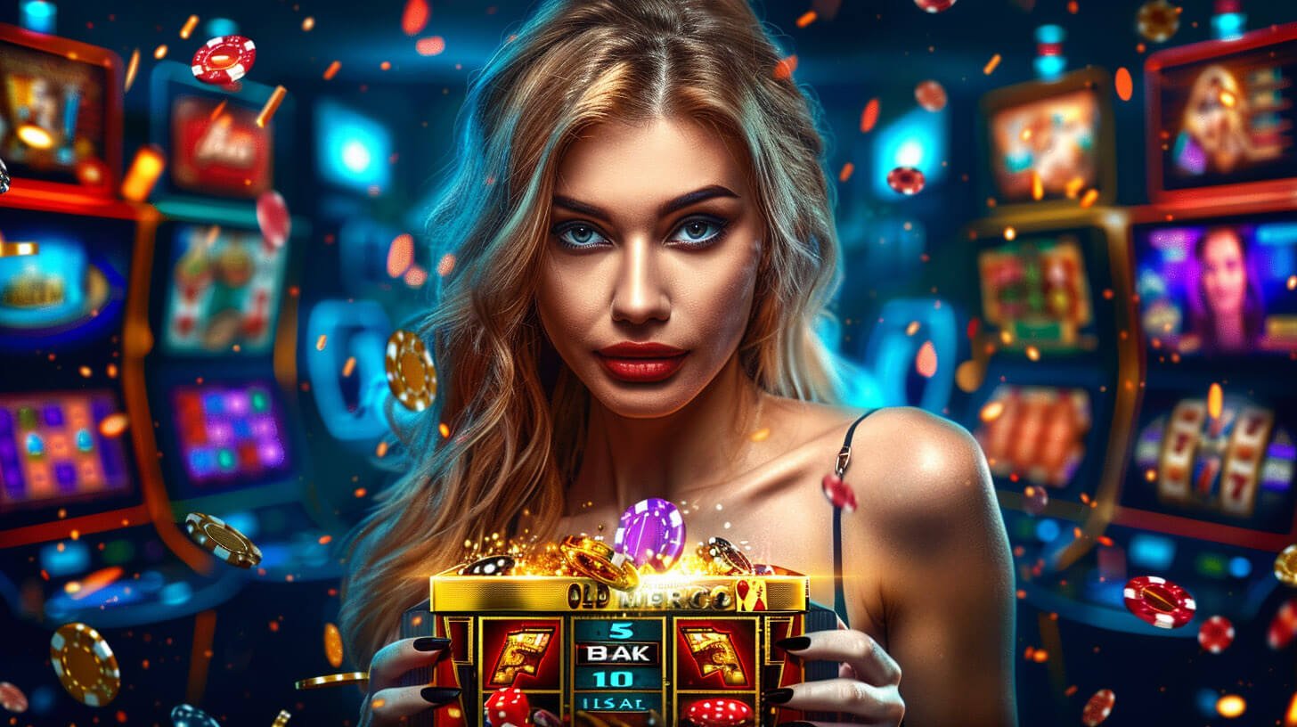 Live Betting Real-Time Odds ကြည့်ရှုနည်း