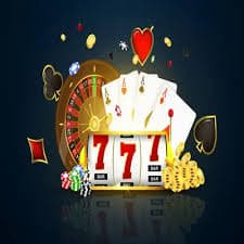 mmk777 apk KBZPay Wave Money AYA Pay ဖြင့် MMK login ဝင်ပြီး ငွေဖြည့်သောပုံ