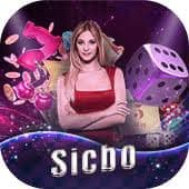 mmk777 apk ဂိမ်းပလက်ဖောင်း Hero ပုံ