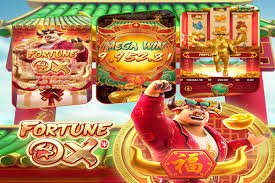 mmk777 apk ဘောလုံး Bonus နှင့် Cashback ပရိုမိုးရှင်း