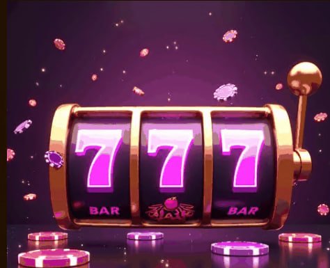 mmk777 apk KBZPay Wave Money AYA Pay ဖြင့် MMK ငွေဖြည့်ပြီး ကစားသောပုံ