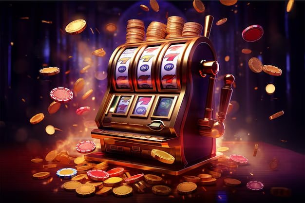 mmk777 apk VIP program cashback bonus မြန်မာကစားသမားများအတွက်
