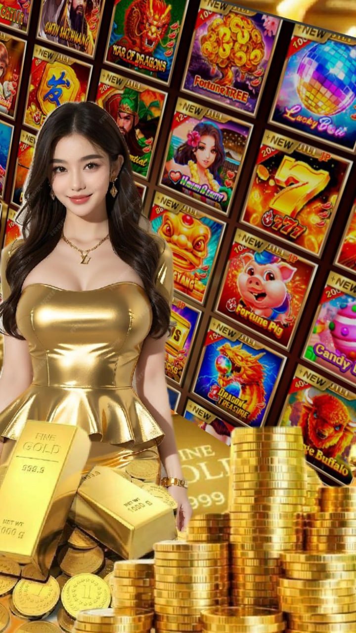 Live Football Betting Real-Time ဘောလုံးပွဲ နောက်ဆုံးအခြေအနေ