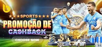 mmk777 apk တာဝန်ယူကစားခြင်း မြန်မာကစားသမားများ ကျန်းမာသောကစားမှု