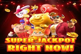 mmk777 apk ဂိမ်းများနှင့် Sportsbook ကစားနည်းများ