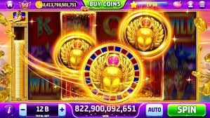 Live Casino ဂိမ်းများ mmk777 apk