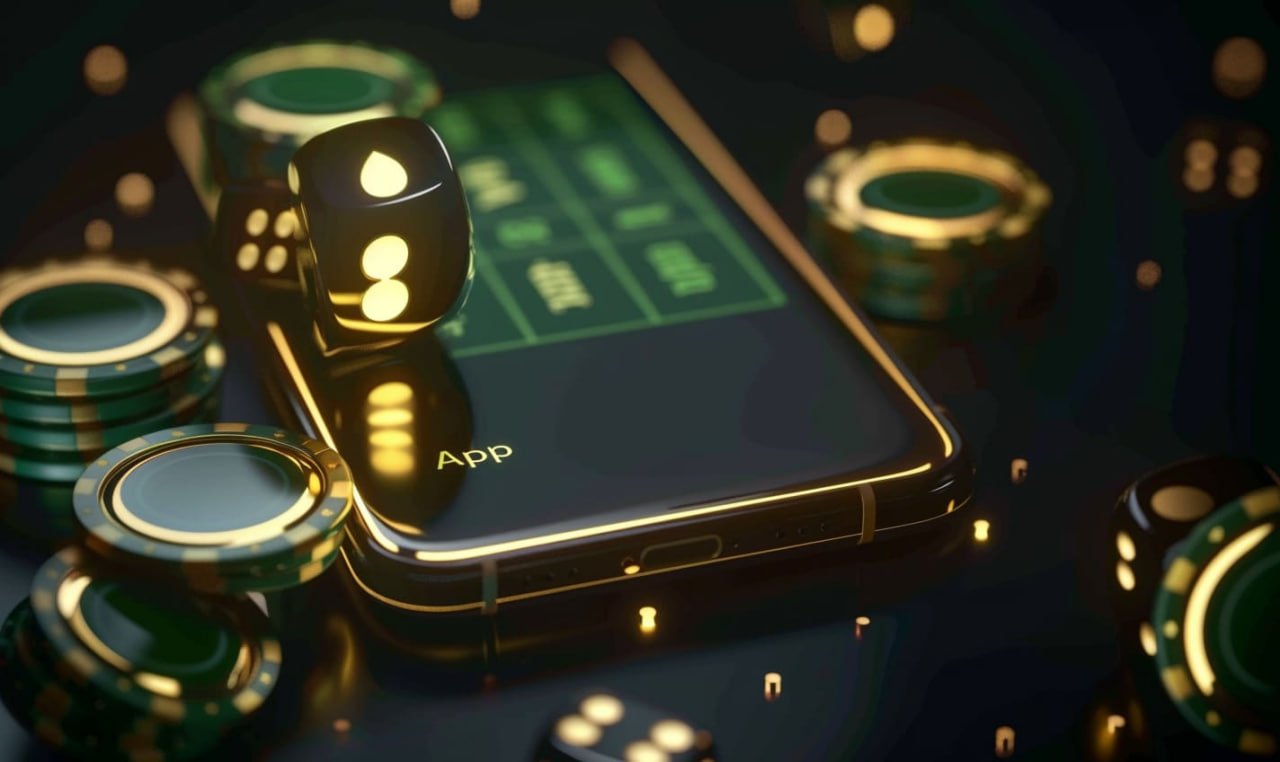 mmk777 apk ဘောလုံးပြိုင်ပွဲ Live Score ရလဒ်ပြသမှု