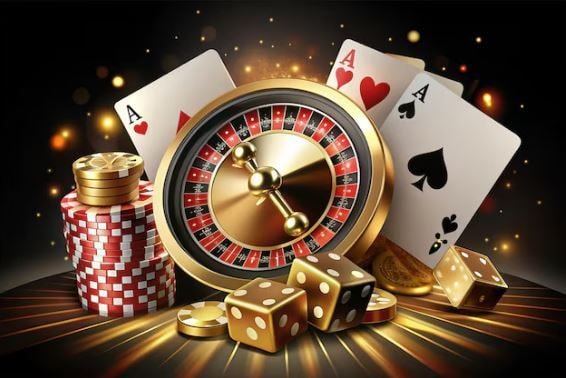 mmk777 apk တိုက်ရိုက် ကာစီနို Live Dealer စားပွဲ