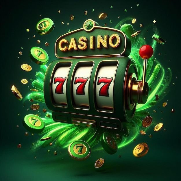 mmk777 apk တိုက်ရိုက်ကာစီနို Live Dealer Baccarat Roulette မြန်မာ