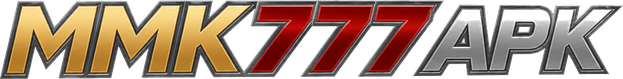 mmk777 apk Logo